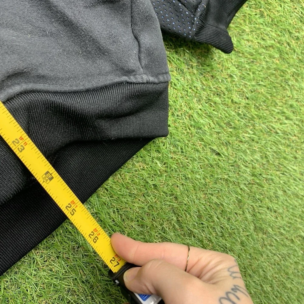 Jordan shop confidence